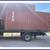SHIPPING CONTAINERS 908-213-5200 CALL OR TEXT 3 thumbnail