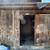 Free Construction shed. 2 thumbnail
