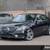 2016 Mercedes-Benz E-Class Eclass E 350 Sport Sedan 1 thumbnail