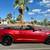 2015 Chevrolet Camaro LT Convertible 2 thumbnail