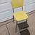 Kitchen Stool 3 thumbnail
