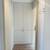 Ideal Rental! * Charming Unit * New vinyl floors * Perfect location! 8 thumbnail