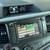 2011 TOYOTA SIENNA XLE / 164 MILES / JBL / WARRANTY! 15 thumbnail