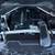 2015 BMW X5 xDrive35i  23 thumbnail