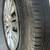 2012 Toyota Camry LE Clean title/Runs Great/Nice condition!! 11 thumbnail