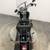 2012 Harley-Davidson FLSTF - Softail Fat Boy 9 thumbnail