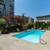 Dec 1, Nice updated 1 Br Corner Unit/Parking/Close to Beach 8 thumbnail