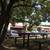 ↠ ↠ Office/Tech/Warehouse with Loading Dock for Lease - Eden Prairie 5 thumbnail