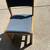 Vintage Office furniture for sale 4 thumbnail