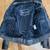 Firstgear Premium genuine leather jacket 9 thumbnail