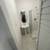 - Efficiency for rent $900 4 thumbnail
