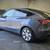2021 Tesla Model Y Long Range 2 thumbnail