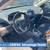 2018 Jeep Cherokee - Financing Available! 9 thumbnail