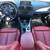 2014 BMW 2 Series M235i 9 thumbnail