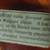 Pocahontas Whiskey Bottle - Very Rare 5 thumbnail