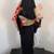 Japanese Geisha Doll 3 thumbnail