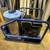 Hot Water Pressure Washer 4000PSI Gas - Truck Mount or Caster Mount 4 thumbnail