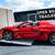 Enclosed Trailers for Rent 7 thumbnail