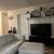 Living Room Space Available 1 thumbnail