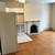 Fantastic Eastside Apartment! 12 thumbnail
