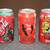 COKE COLA STUFF 20 thumbnail
