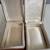 Trinket or jewelry boxes 5 thumbnail