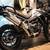 2025 Triumph Tiger 900 GT Pro 3 thumbnail