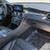 2022 Mercedes-Benz GLC C300 GLC300 C-Class GLC-Class GLC 300 SUV 23 thumbnail