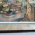 Charles Peterson Picture 2 thumbnail