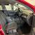 ** 2019 CHEVROLET EQUINOX LT FWD 4DR SUV w/ 1LT ** 12 thumbnail