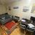 1 1/2 Studio Peel/Sherbrooke (McGill), Sept 4 thumbnail