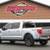 2021 Ford F-150 / XLT 4WD SuperCrew Sport Package 5.5' Box - FX4 Sport 6 thumbnail