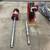 All new commercial Grease hose reel, pump. Hydraulic hose , Ect 14 thumbnail