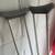 Crutches 1 thumbnail