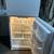 GOOD CONDITION WHIRLPOOL TOP FREEZER REFRIGERATOR 18.0 3 thumbnail