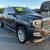 2016 GMC Sierra 1500 Denali 4x4 4dr Crew Cab 5.8 ft. SB 2 thumbnail