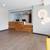 1/BD 1/BA, Situated in Pasadena!, Dogs Welcome 4 thumbnail