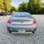2006 BMW 650i 3 thumbnail