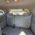 2011 Buick Enclave - ACCEPT CASH, CREDIT CARDS, AND DEBIT CARDS!! 14 thumbnail