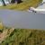 2008 Laser Sailboat 4.7 + full rig. New ILCA sails. 6 thumbnail