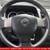 2012 Nissan Versa 1.8 S    13 thumbnail