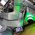 BIZERBA GSP HD33 AUTOMATIC ELECTRIC DELI SLICER 13" BLADE 2 thumbnail