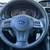 2015 Subaru Forester 2.5i Premium Sport Utility 4  (2017  2015  2018 ) 16 thumbnail
