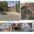 0.22 acre lot in University City 1 thumbnail