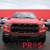 2018 Ford F-150 Raptor 4X4 Crew Cab 3.5L V6 Twin Turbo 2 thumbnail