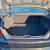 🎈2010 FORD FUSION SE 🎈 Leather Seats, Bluetooth & More 14 thumbnail