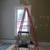 Interior, Exterior Painter 25 yrs Experience 5 thumbnail