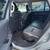 2007 FORD EDGE AWD V6 AUTOMATIC 161.000 MILES 8 thumbnail