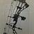 Elite Synergy rh 70 lb 28" draw 1 thumbnail