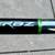 TaylorMade RBZ 55* Right Handed Wedge Steel CP2 Pro Midsize Grip 3 thumbnail